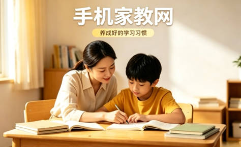 芜湖大学生做家教，避坑避雷该注意哪些关键点？